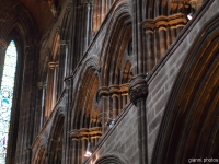 Glasgow Cathedral