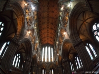 Glasgow Cathedral