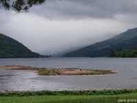 Loch Long