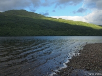 Loch Lomond