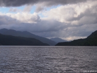 Loch Lomond