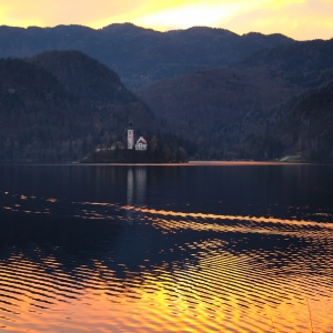 Bled