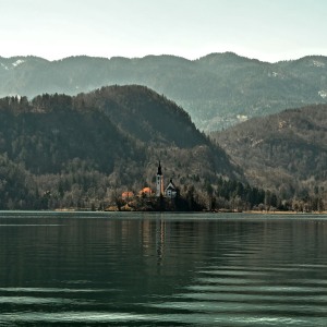 Bled