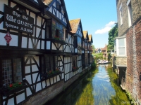 Canterbury