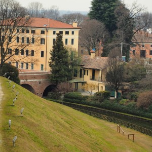 Cittadella