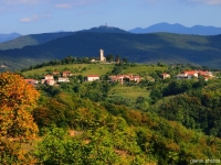 Collio Šmartno (SLO)