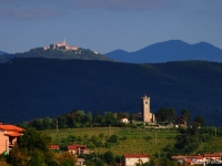 Collio Šmartno (SLO)