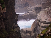 Mizen Head