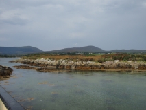 Bere Island