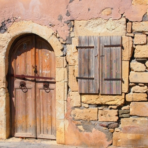 Ierapetra  - Napoleon House