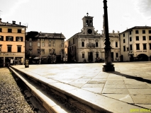 Udine