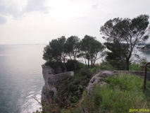 Duino