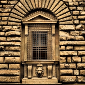 palazzo Pitti Firenze