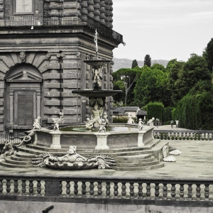 giardino Boboli Firenze