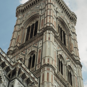 Firenze Santa Maria del Fiore