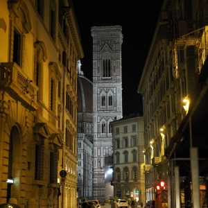 Firenze Santa Maria del Fiore