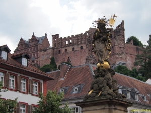 Heidelberg