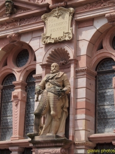 Heidelberg