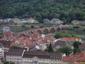 Heidelberg