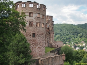 Heidelberg