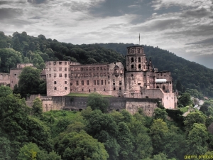 Heidelberg