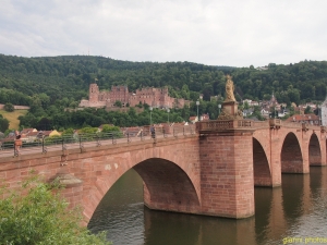 Heidelberg