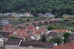 Heidelberg