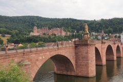 Heidelberg