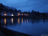 Plockton - Highlands