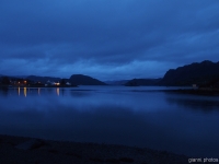 Plockton - Highlands