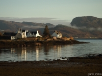 Plockton - Highlands