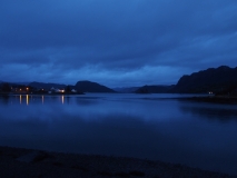 Plockton - Highlands