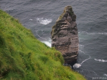 Cliffs of Moher