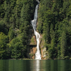 Königsee