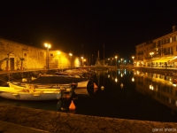 Garda - Lazise