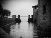 Garda - Sirmione