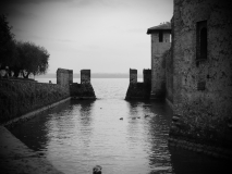 Garda - Sirmione