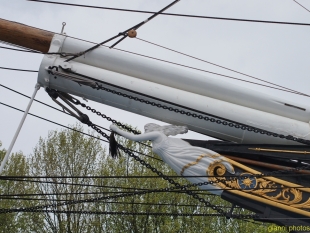 Cutty Sark