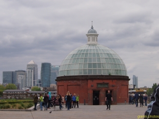 Greenwich