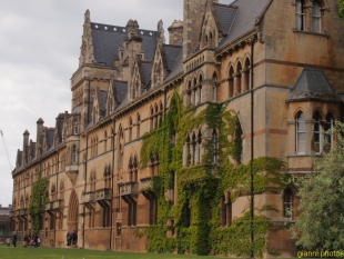 Oxford