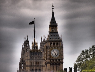 Westminster