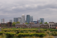 Greenwich