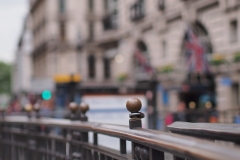 Piccadilly Circus