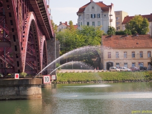 Maribor