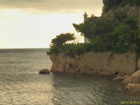 miramare