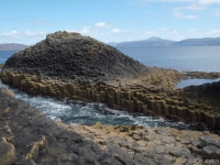 Staffa