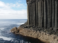 Staffa