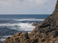 Staffa