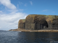 Staffa