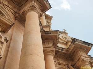 Noto